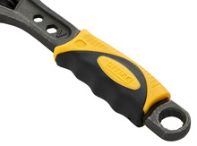 Falke® skiftenøgle 150 mm